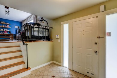 005_Foyer