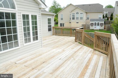 2260 Sansbury Dr, Chesapeake Beach, MD 20732 - photo 3