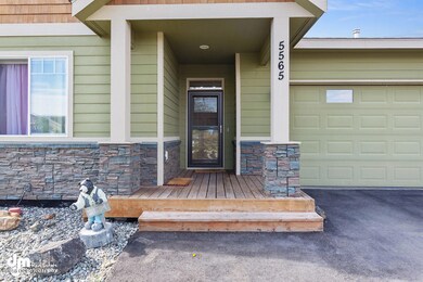 Front Exterior_CG_7904-SMALL