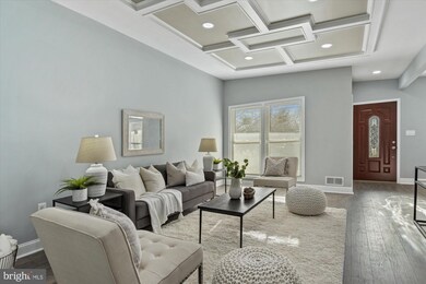 1235 Knightswood Rd, Baltimore, MD 21239 - photo 6