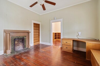 596 N 6th St, Memphis, TN 38105 - photo 7