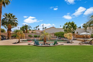 79180 Bermuda Dunes Dr, Bermuda Dunes, CA 92203 - photo 4