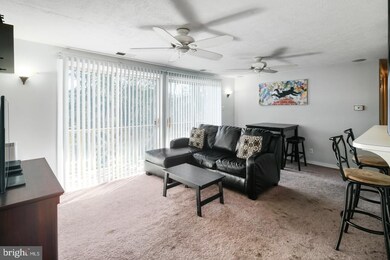 9 Cranberry Ct unit 105, Marlton, NJ 08053 - photo 2