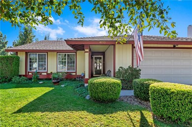 4995 Citadel Ave, San Bernardino, CA 92407 - photo 5