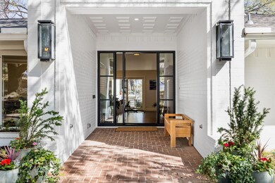 7557 Benedict Dr, Dallas, TX 75214 - photo 4