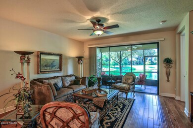 770 Cobblestone Way