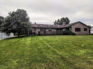 910 Apple Tree Rd, Moscow, PA 18444 - photo 7