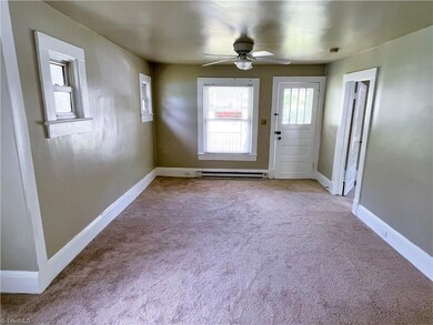 810 Carter St, High Point, NC 27260 - photo 5