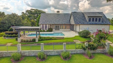 664 Earl Largent Rd, Lufkin, TX 75904 - photo 4