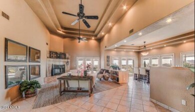 Screen Shot 2021-12-22 at 4.03.55 PM