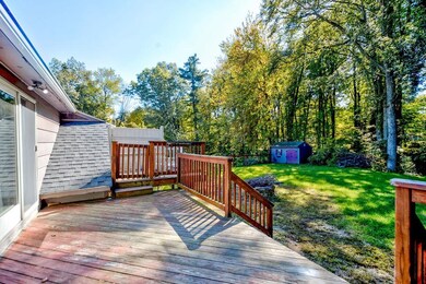 25 Russet Ln, Hampstead, NH 03826 - photo 6