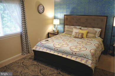 1070 Berkley Dr, Sykesville, MD 21784 - photo 7