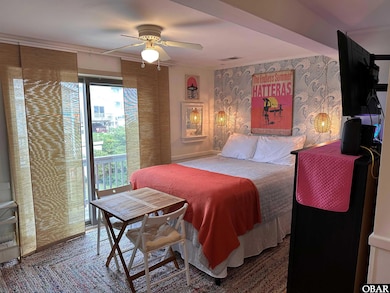 56821 Nc Highway 12 unit 32, Hatteras, NC 27943 - photo 4