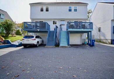 187 Ferry St unit 2B, Lawrence, MA 01841 - photo 5