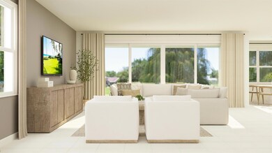 19081 Wood Stork Way, Loxahatchee, FL 33470 - photo 5