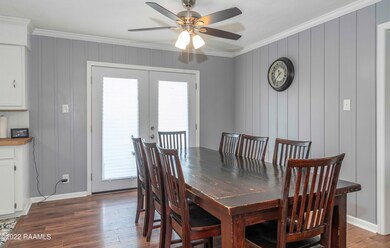 Dining Area 2