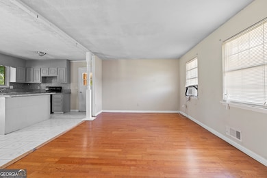 462 Paul St, Riverdale, GA 30274 - photo 4