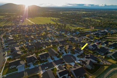 2700 SW 46th Ct, Redmond, OR 97756 - photo 5