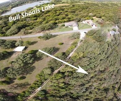 Aerial 3