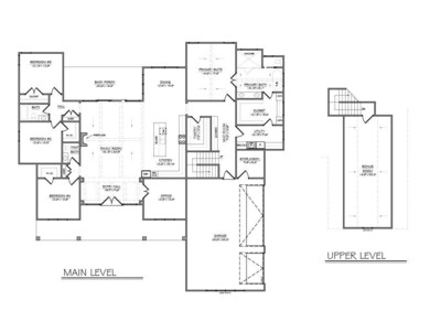 302 Crystal Valley Rd, Clever, MO 65631 - photo 2