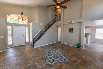 8570 S Stephanie Ln, Tempe, AZ 85284 - photo 4