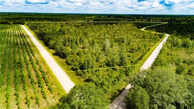 0 Blackshear Hwy unit 1636195, Surrency, GA 31563 - photo 2