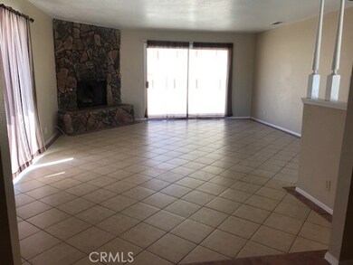 17080 Lorene Dr, Victorville, CA 92395 - photo 7