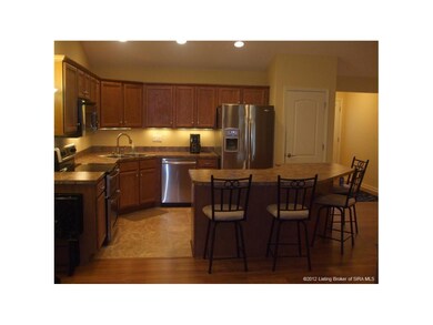 3508 Wexford Ct, New Albany, IN 47150 - photo 6