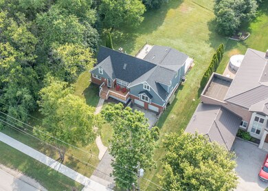 120 Sycamore Ave, Roselle, IL 60157 - photo 2