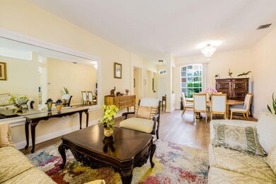 22032 Palm Grass Dr, Boca Raton, FL 33428 - photo 5