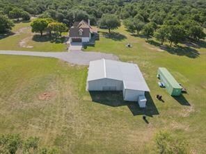 1100 Perkins Rd, Poolville, TX 76487 - photo 2