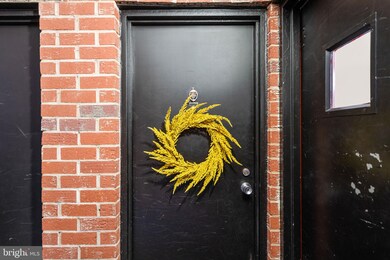 101 Skyhill Rd unit 102, Alexandria, VA 22314 - photo 4