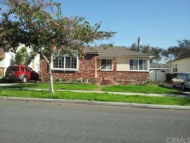 5958 Oliva Ave, Lakewood, CA 90712 - photo 2