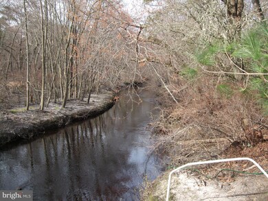 251 Pemberton Browns Mill Rd, Browns Mills, NJ 08015 - photo 3