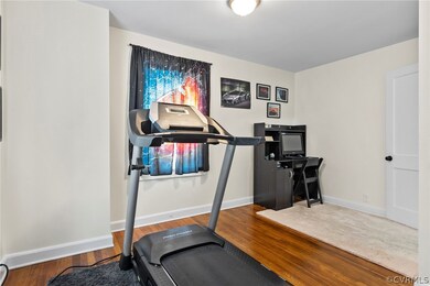 4019 Stigall Dr, Midlothian, VA 23112 - photo 7