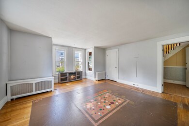 6 Granite St, Allenstown, NH 03275 - photo 5