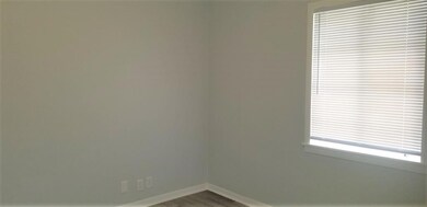 1606 Klauke St, Rosenberg, TX 77471 - photo 7