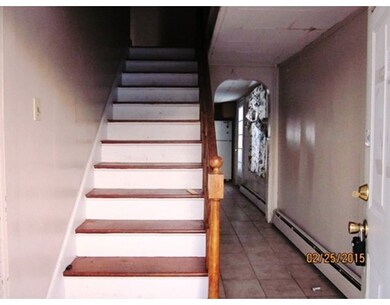 32 Depot St, Milford, MA 01757 - photo 3