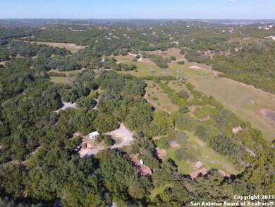 21860 Babcock Rd, San Antonio, TX 78255 - photo 2