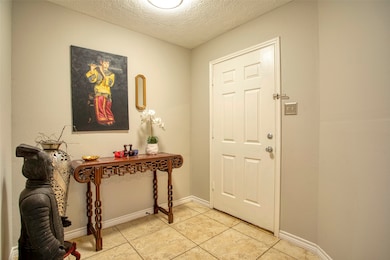 12038 Bunny Ln, Pinehurst, TX 77362 - photo 4