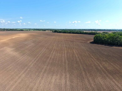 00000 Frontier Rd, Bennington, KS 67422 - photo 5