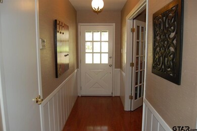 4611 4611 Cambridge Dr, Tyler, TX 75703 - photo 7