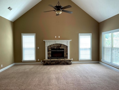 4050 Starview Ln, Evans, GA 30809 - photo 5