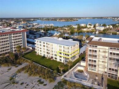 1100 Tarpon Center Dr unit 301, Venice, FL 34285 - photo 4