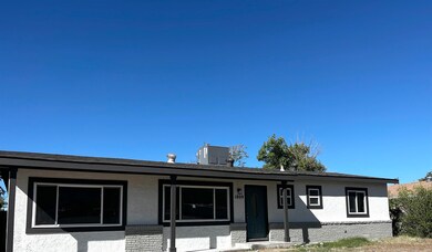 1809 Park Ave, Alamogordo, NM 88310 - photo 3