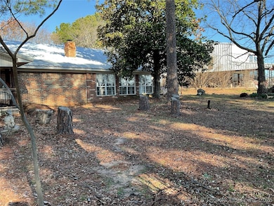 2173 State Highway 76, Wilson, OK 73463 - photo 2