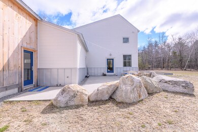7 Peter Robin Way, Freeport, ME 04032 - photo 5