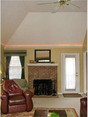 9 Bullmoose Run, Hopkinton, MA 01748 - photo 6