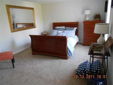 216 Reservoir St unit 310, Holden, MA 01520 - photo 7