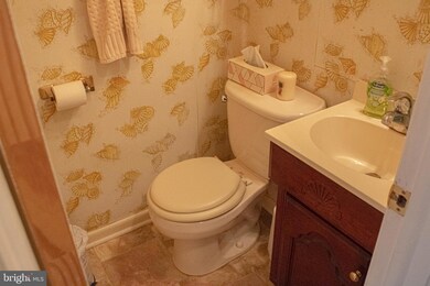 12021 Salina Place, Philadelphia, PA 19154 - photo 4